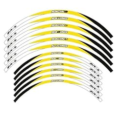 Motorcycle wheel rim for sale  Delivered anywhere in UK