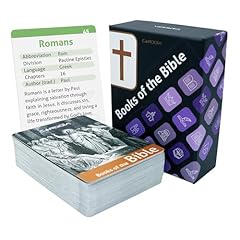 Carddia libri della usato  Spedito ovunque in Italia 
