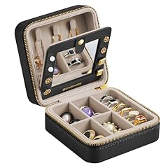 Songmics jewelry box for sale  Delivered anywhere in USA 
