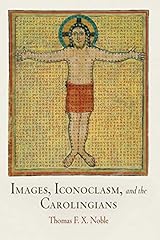 Images iconoclasm carolingians for sale  Delivered anywhere in USA 