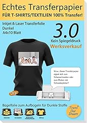 Transourdream echte inkjet gebraucht kaufen  Wird an jeden Ort in Deutschland