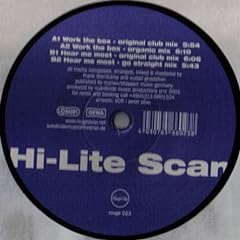 Lite scan work for sale  Delivered anywhere in USA 