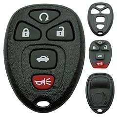Replacement key fob for sale  Delivered anywhere in USA 
