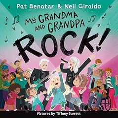 Grandma grandpa rock for sale  Delivered anywhere in USA 