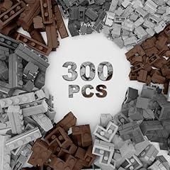 Classic building bricks for sale  Delivered anywhere in USA 