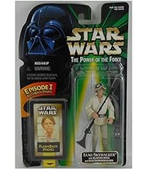 Hasbro star wars gebraucht kaufen  Wird an jeden Ort in Deutschland