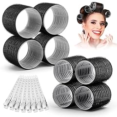 Self grip hair for sale  Delivered anywhere in UK