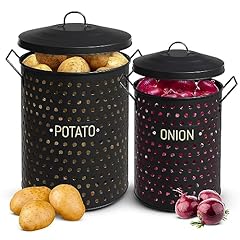 Kitchlab set potato for sale  Delivered anywhere in USA 