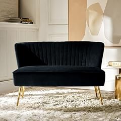 Hulala home velvet for sale  Delivered anywhere in UK