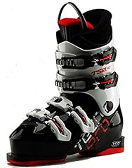 Tecnopro kinder ski gebraucht kaufen  Wird an jeden Ort in Deutschland