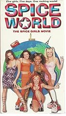 Spice vhs for sale  Delivered anywhere in USA 