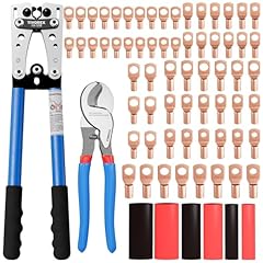 Tivorex battery cable for sale  Delivered anywhere in USA 