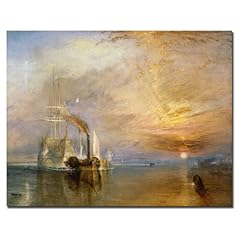 Fighting temeraire 1839 for sale  Delivered anywhere in USA 