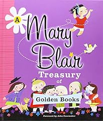 Mary blair treasury for sale  Delivered anywhere in USA 