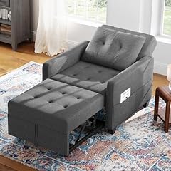 Vesgantti sofa bed for sale  Delivered anywhere in UK