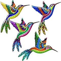 Yungeln metal hummingbird for sale  Delivered anywhere in USA 