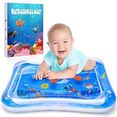 Wassermatte baby spielzeug gebraucht kaufen  Wird an jeden Ort in Deutschland