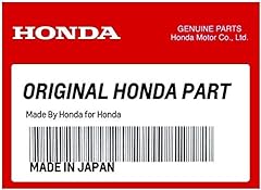 Genuine oem honda for sale  Delivered anywhere in USA 