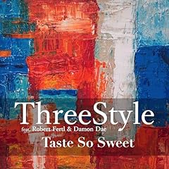 Taste sweet for sale  Delivered anywhere in UK