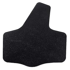 Leather hybrid holster for sale  Delivered anywhere in USA 