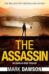 Assassin for sale  Delivered anywhere in UK