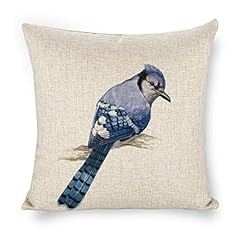 Icotoibabie blue jay for sale  Delivered anywhere in USA 