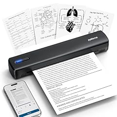 Polono d810 thermodrucker gebraucht kaufen  Wird an jeden Ort in Deutschland