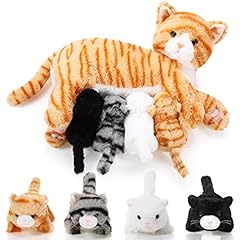 Skylety nurturing cat for sale  Delivered anywhere in USA 