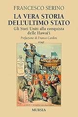 Vera storia dell usato  Spedito ovunque in Italia 