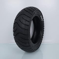 130 kyoto tyre for sale  Delivered anywhere in UK