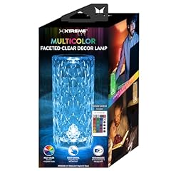 Desk magic led for sale  Delivered anywhere in USA 