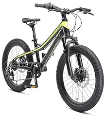 Bikestar alu mountainbike gebraucht kaufen  Wird an jeden Ort in Deutschland
