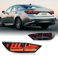 Hcmotionz led tail for sale  Delivered anywhere in USA 