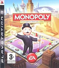 Monopoly spanisch import gebraucht kaufen  Wird an jeden Ort in Deutschland
