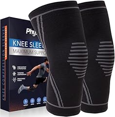 Knee brace pain for sale  Delivered anywhere in USA 