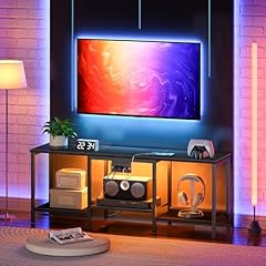 Hoobro stand charging for sale  Delivered anywhere in USA 