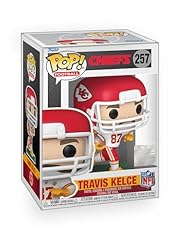 Epic collectibles pop for sale  Delivered anywhere in USA 