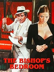 Bishop bedroom for sale  Delivered anywhere in USA 