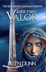 Valor magical historical for sale  Delivered anywhere in UK