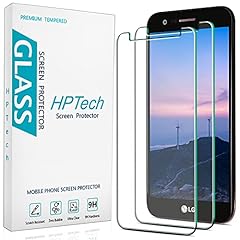 Hptech pack screen for sale  Delivered anywhere in USA 