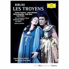 Troiani les troyens for sale  Delivered anywhere in USA 