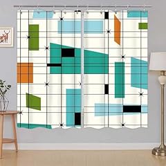 Dynh mid century for sale  Delivered anywhere in USA 