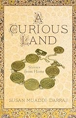 Curious land stories for sale  Delivered anywhere in USA 