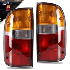 Tail light assembly for sale  Delivered anywhere in USA 