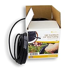 Mister landscaper 100 for sale  Delivered anywhere in USA 