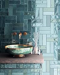 Atlas ceramics porcelain for sale  Delivered anywhere in UK