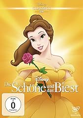 Schöne biest gebraucht kaufen  Wird an jeden Ort in Deutschland