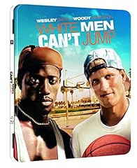 White men jump for sale  Delivered anywhere in USA 