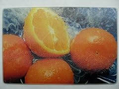 Direct2home 12x8 tempered for sale  Delivered anywhere in USA 