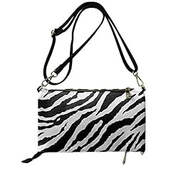 Seanative fashion zebra for sale  Delivered anywhere in UK
